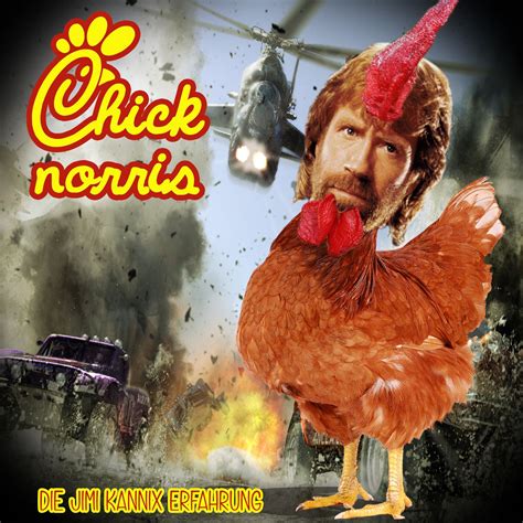 Chick norris - Subscribe to ESPN+. PFL. Tickets. DC & RC. Chuck Norris was a karate legend, then an action star, and then ... memes. So many memes. This is the hilarious story of how Chuck Norris Facts melted ...